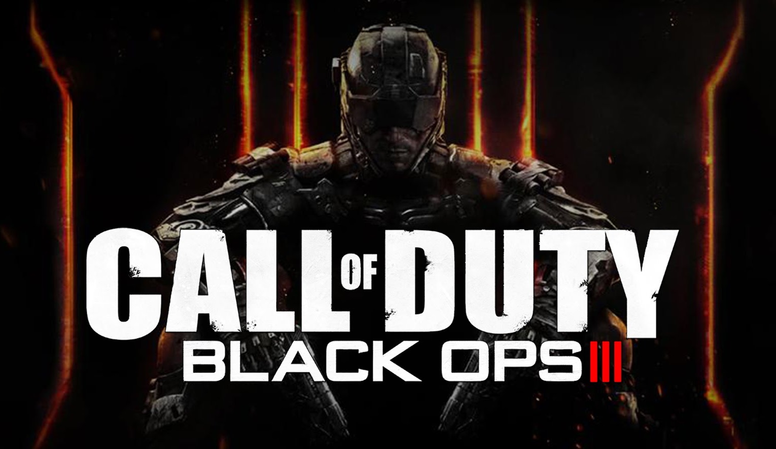 Cod black ops 3 steam charts фото 98