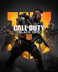 Call of Duty: Black Ops 4 review roundup