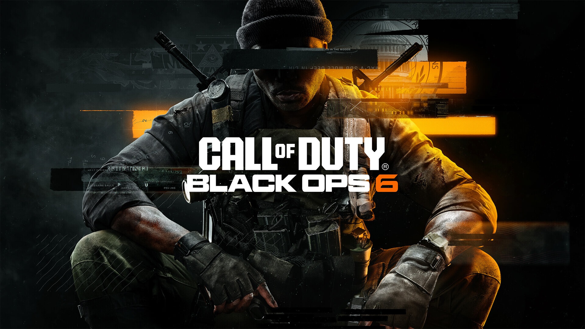 Call of Duty Black Ops 6 review roundup WholesGame