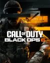 Call of Duty Black Ops 6