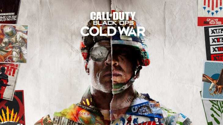 call of duty black ops cold war steam key