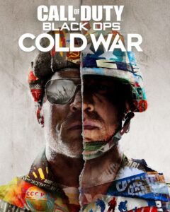 Call of Duty: Black Ops Cold War review roundup