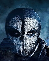 Call of Duty: Ghosts 2 Rumoured Release Date Leaked - WholesGame