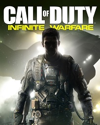 Call of Duty: Infinite Warfare and Modern Warfare Remaster Revealed