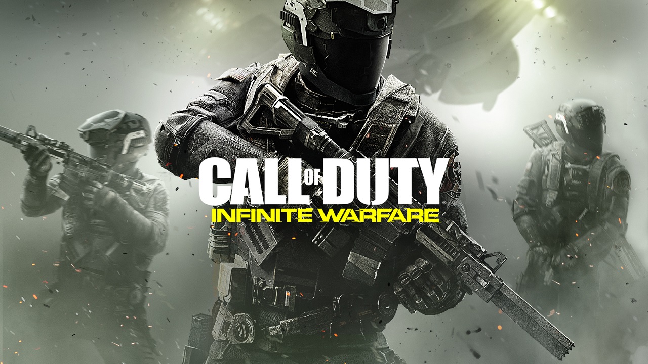 highest grossing call of duty game