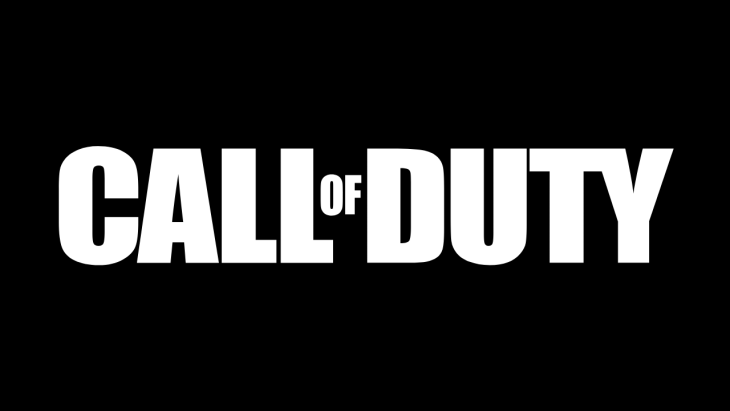 Call of Duty - Logo