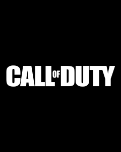 Microsoft enters deal with Sony for Call of Duty to stay on PlayStation