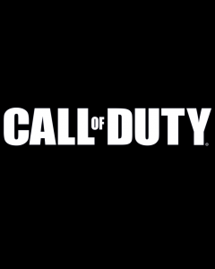 Activision say new Call of Duty will be revealed by June