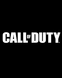 Call of Duty 2016 Rumoured to be Sci-Fi Shooter