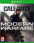 Call of Duty Modern Warfare 2019 - Reveal - Xbox One
