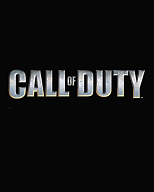 Call of Duty Total Sales Hits 250 Million