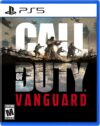 Call of Duty: Vanguard review roundup