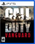 Call of Duty Vanguard - Reveal - US - PS5