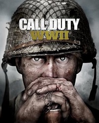 All you need to know about Call of Duty WW2