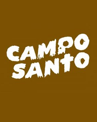Valve acquire Campo Santo