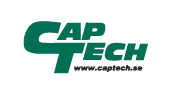 CapTech Distribution AB