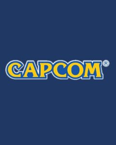 Capcom plans to make PC its main platform for future releases