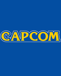 Capcom’s Q1 profits driven up by game business