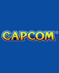 Capcom aims to be ‘world’s number one developer’