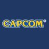 Capcom - Logo