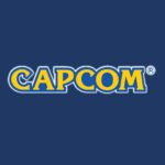 Capcom