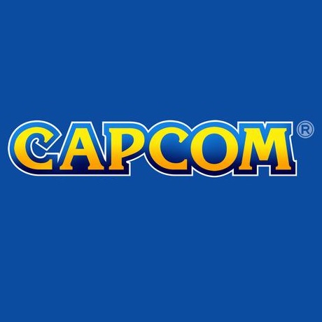 Capcom - WholesGame