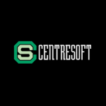 Centresoft - Logo