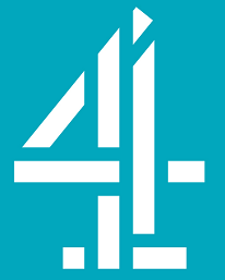 UK’s Channel 4 to Open Game Publishing Studio
