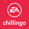 Chillingo Logo