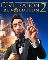 Civilization Revolution 2 Plus Delayed Again