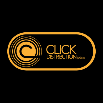 Click Distribution - WholesGame