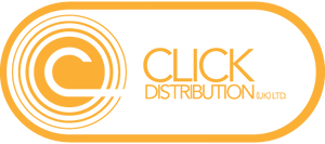 Click Distribution - WholesGame