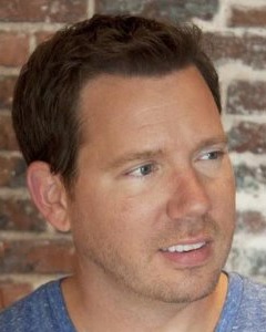 New Cliff Bleszinski Game Revealed with Teaser Trailer