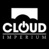 Cloud Imperium Games - Logo