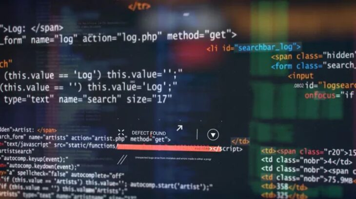Code Defect AI - Microsoft - Hacking
