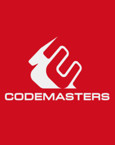 Codemasters’ CEO and CFO step down