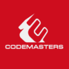 Codemasters - Logo