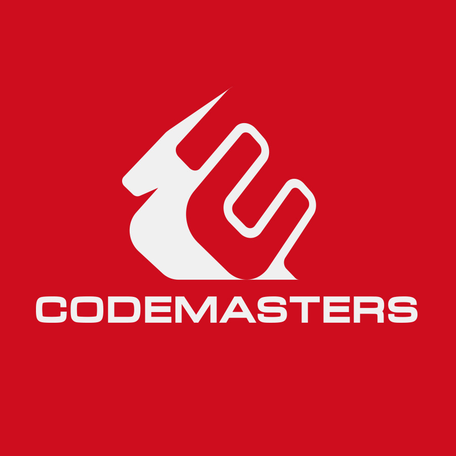 Code master. Codemasters Racenet logo. Codemasters штаб квартира. 1с фирма Codemasters.