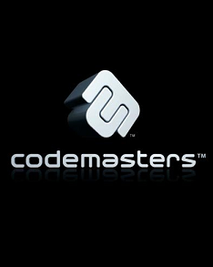 Codemasters Closing Down Non-Racing Studio in Malta