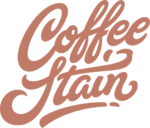 Coffee Stain Studios - Logo