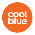 Cool Blue