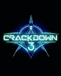 Microsoft Explain Reasons Behind Crackdown 3 Delay