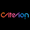 Criterion - Logo