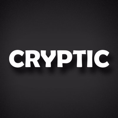 Cryptic Studios - WholesGame