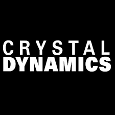 Crystal Dynamics - WholesGame