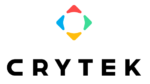 Crytek - Logo