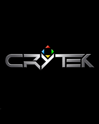 Crytek boss Cevat Yerli steps down
