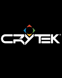 Crytek Black Sea became an independent developer