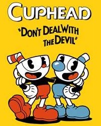 Cuphead sells 2 million copies