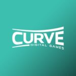 Curve Digital Games - Logo